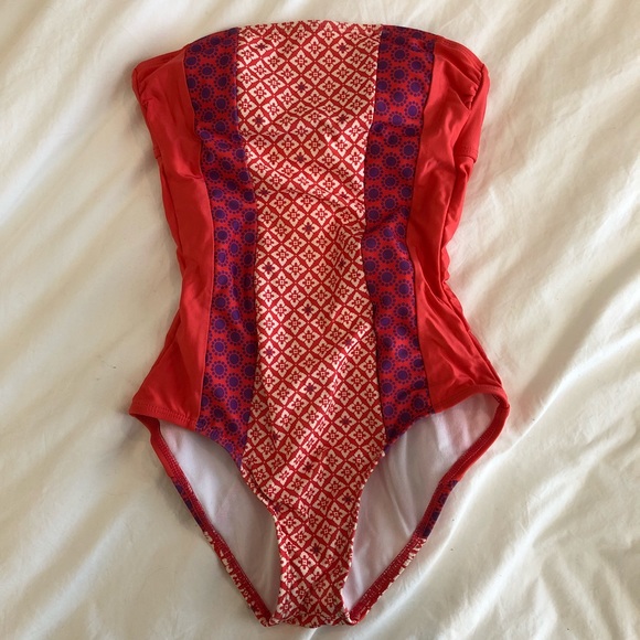 Ella Moss Other - Ella Moss Swimsuit